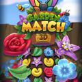 wiclop Online Games